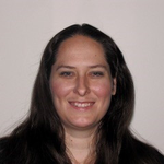 Dr Katherine Christ (University of South Australia)