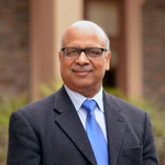 Purnendra Jain (Emeritus Professor at The University of Adelaide)