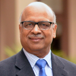 Purnendra Jain (Emeritus Professor at University of Adelaide)