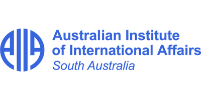 AIIA South Australia logo